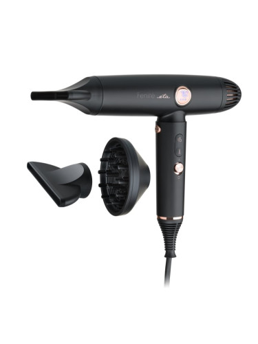 ETA Fenité 9319 90000 сешоар 1 бр.