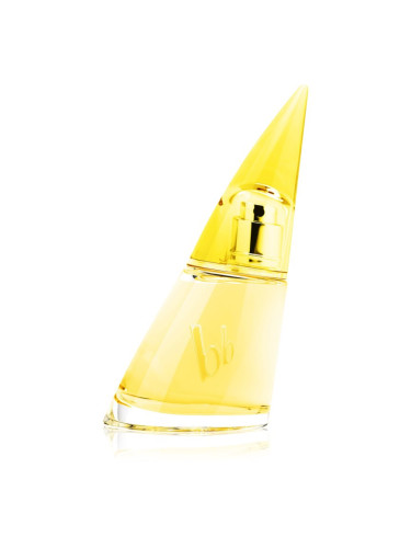 Bruno Banani Sunset Blossom Jasmine & Vanilla тоалетна вода за жени 30 мл.