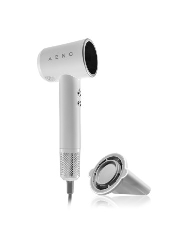 Aeno HD4 сешоар 1 бр.