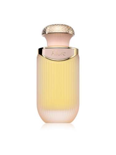 Jenny Glow Allure парфюмна вода унисекс 100 мл.