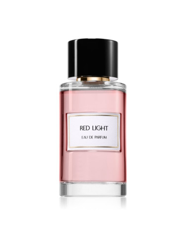 Jeanne Arthes Privée Red Light парфюмна вода унисекс 100 мл.