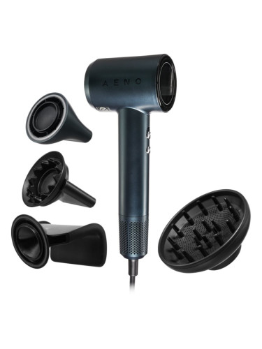 Aeno HD3 сешоар 1 бр.