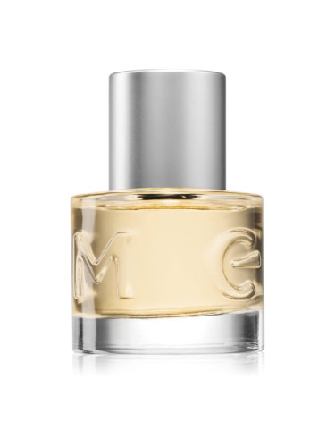 Mexx Woman For Her парфюмна вода за жени 20 мл.