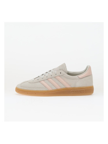 Сникърси adidas Handball Spezial Orbit Grey/ Wonder Quartz/ Gum4 EUR 38