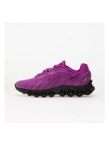 Сникърси Nike Air Max Dn8 Vivid Purple/ Black-Vivid Purple-Black EUR 42