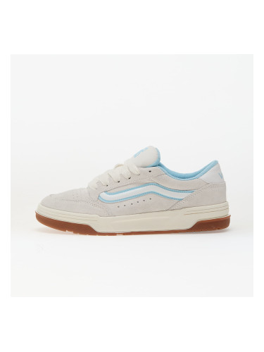 Сникърси Vans Hylane White/ Blue EUR 38