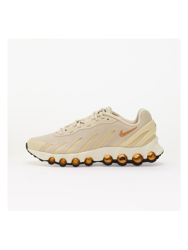 Сникърси Nike Air Max Dn8 Lt Khaki/ Monarch-Coconut Milk-Lt Khaki EUR 41