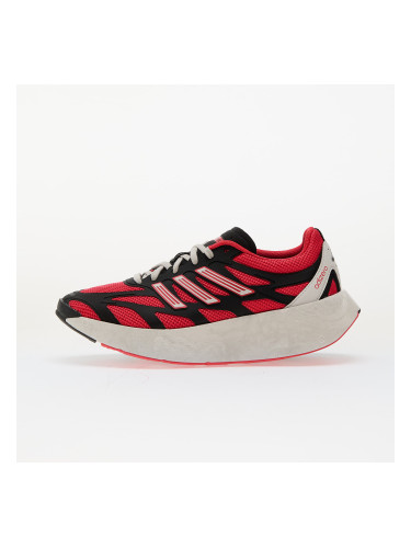 Сникърси adidas Adizero Aruku Core Black/ Selure/ Grey Two EUR 39 1/3