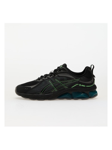 Сникърси Asics Gel-Quantum 180 Viii Black/ Menthol EUR 39