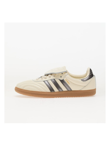 Сникърси adidas Samba Lt W Crew White/ Core Black/ Gum4 EUR 36 2/3