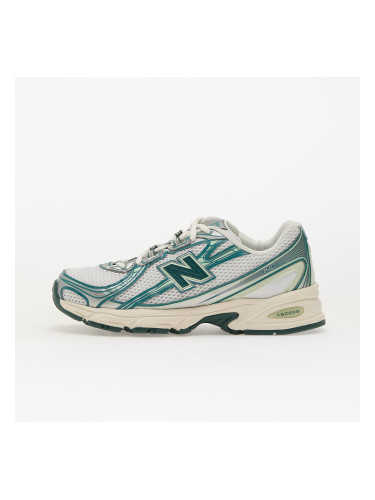 Сникърси New Balance 740 ? EUR 37.5