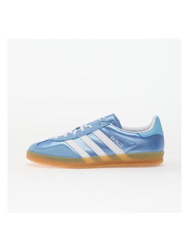 Сникърси adidas Gazelle Indoor W Supplier Colour/ Ftw White/ Supplier Colour EUR 36