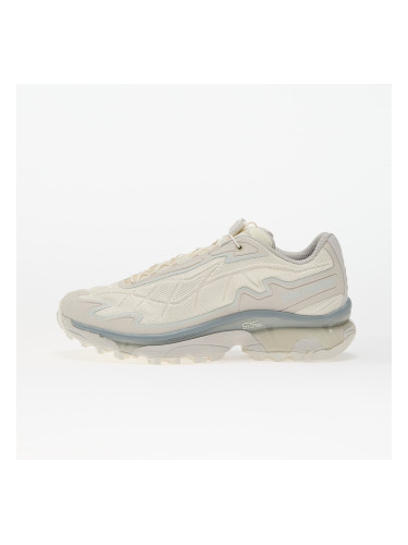 Сникърси Salomon XT-SLATE Vanilla Ice/ Rainy/ Ice Fl EUR 43 1/3
