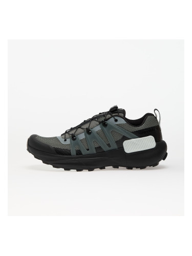 Сникърси Salomon GENESIS ADVANCED Sedsa/ Metal/ Ice Fl EUR 40 2/3