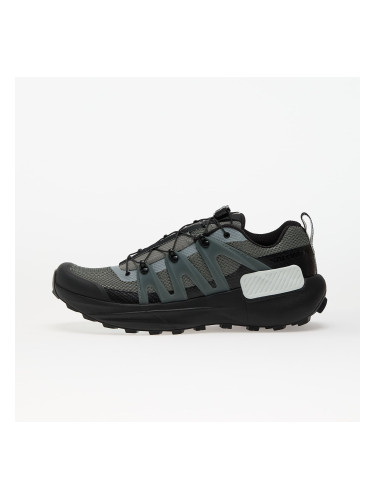 Сникърси Salomon GENESIS ADVANCED Sedsa/ Metal/ Ice Fl EUR 44