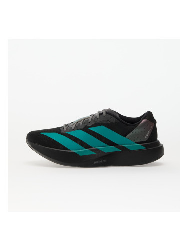 Сникърси adidas Adizero Evo SL M Core Black/ Purtea/ Grey Four EUR 44