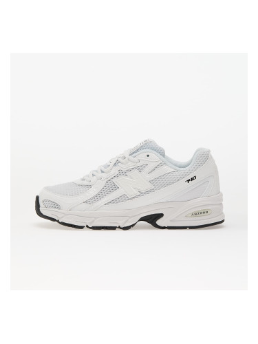 Сникърси New Balance 740 White EUR 38.5