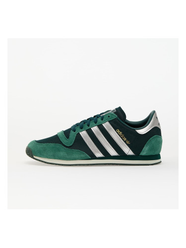 Сникърси adidas Galaxy OG Aurora Ivy/ Silver Met. EUR 47 1/3