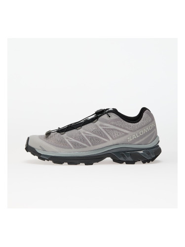 Сникърси Salomon XT-6 SHADOW Gull/ Gray Violet/ Quarry EUR 46 2/3