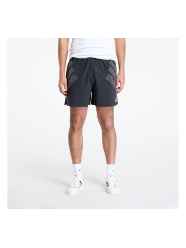 Къси панталони adidas Equipment Short Black L