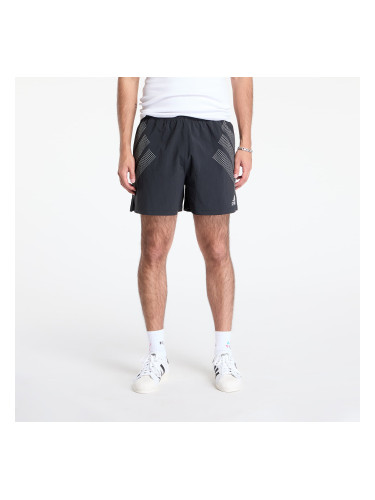 Къси панталони adidas Equipment Short Black L