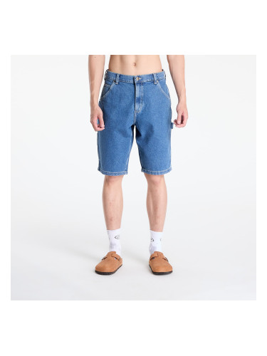 Къси панталони Dickies Garyville Denim Short Classic Blue W30