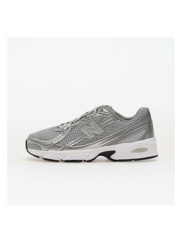Сникърси New Balance 740 Castlerock/ Slate Gray/ Silver Metallic Sg2 EUR 42