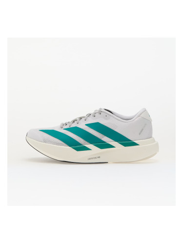 Сникърси adidas Adizero Evo SL W Ftw White/ Purtea/ Grey Two EUR 36 2/3