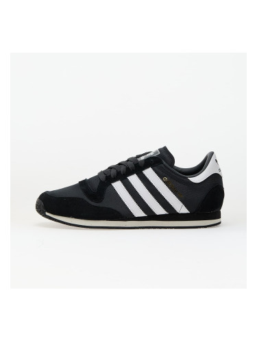 Сникърси adidas Galaxy OG Carbon/ Ftwr White/ Core Black EUR 36 2/3