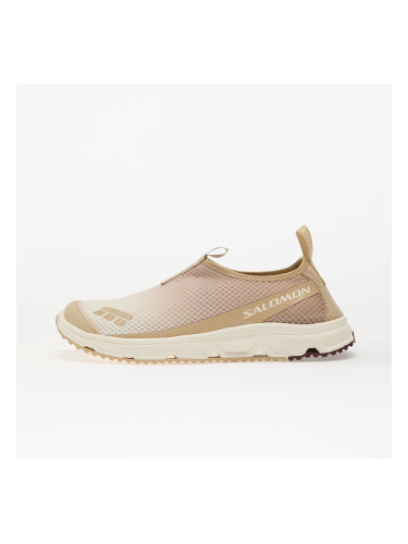 Сникърси Salomon RX MOC 3.0 Safari/ Vanila/ Rum Ra EUR 36 2/3