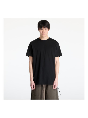 Тениска Post Archive Faction (PAF) 8.0 Tee Center UNISEX Black L