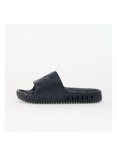 Обувки adidas Adilette 25 Shadow Navy/ Shadow Navy/ Legend Ink 5