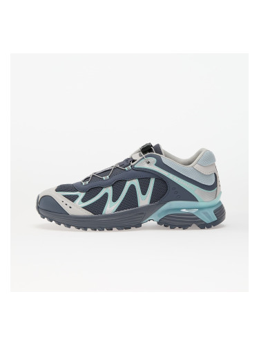 Сникърси Salomon XT-Whisper Grisaille/ LunRoc/ Iced A EUR 44