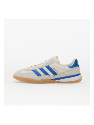 Сникърси adidas Gazelle Sala Off White/ Blue EUR 44