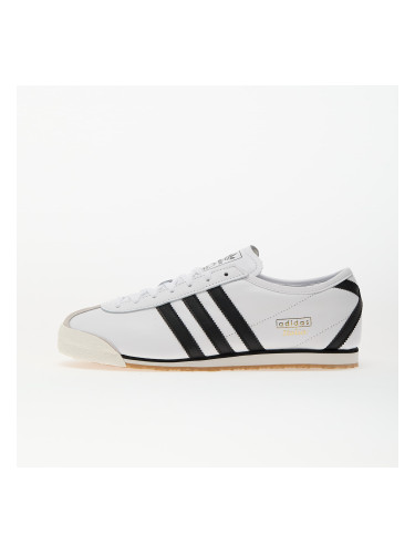 Сникърси adidas Italia 70S Ftw White/ Core Black/ Grey One EUR 37 1/3