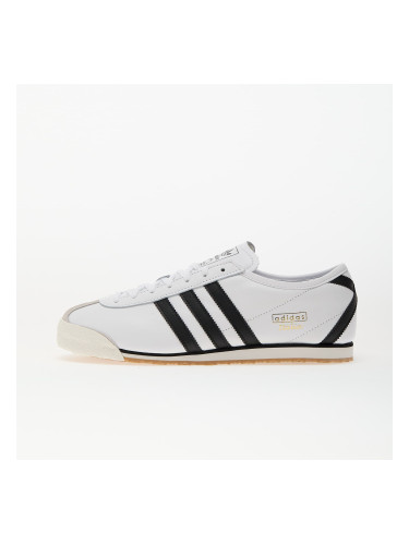Сникърси adidas Italia 70S Ftw White/ Core Black/ Grey One EUR 44