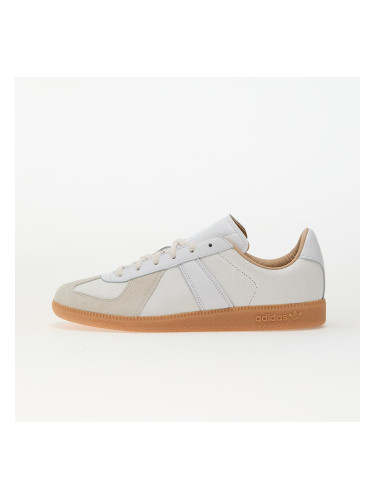 Сникърси adidas Bw Army Lux Ftw White/ Ftw White/ Gum EUR 39 1/3