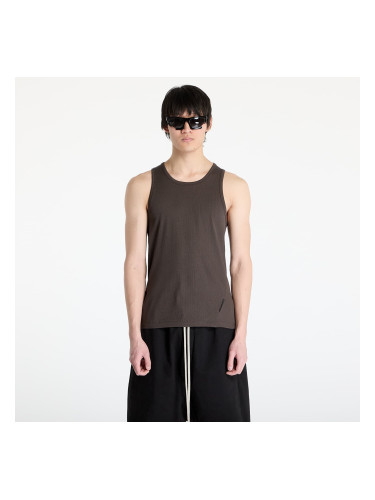 Post Archive Faction (PAF) 8.0 Sleeveless Right UNISEX Brown L