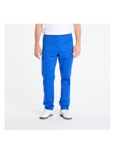 Потници adidas Adicolor Classics Beckenbauer Track Pants Blue/ White L
