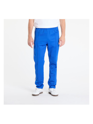 Потници adidas Adicolor Classics Beckenbauer Track Pants Blue/ White M