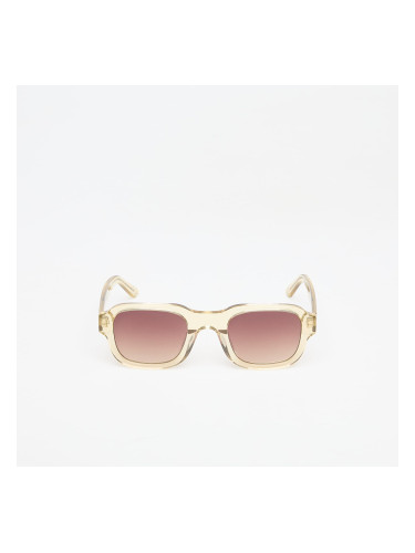 Слънчеви очила Vans 66 Sunglasses Burnt Gold Universal