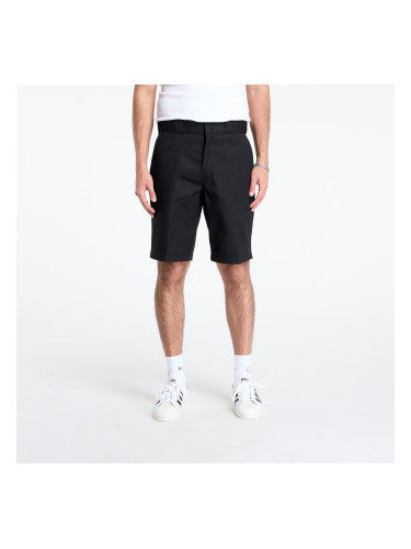 Къси панталони Dickies 874 Short Black W30