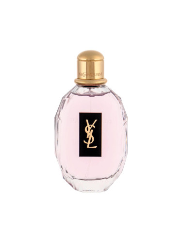 Yves Saint Laurent Parisienne Eau de Parfum за жени 90 ml