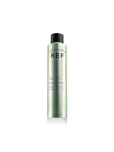 REF Thickening Spray N°215 Лак за коса 300 ml