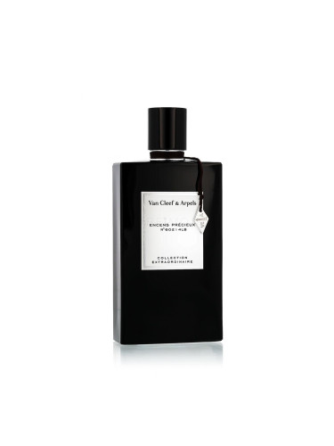 Van Cleef & Arpels Collection Extraordinaire Encens Precieux Eau de Parfum 75 ml