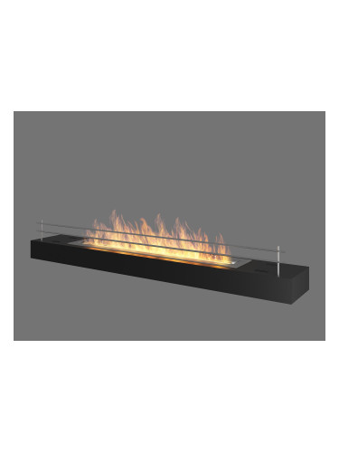 Камина на биоетанол Firebox 1200