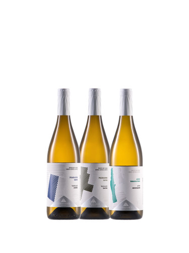 Екзотичните сортове на Крит