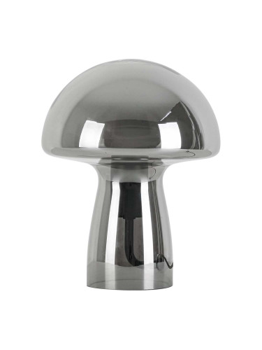 SCWAMI НАСТОЛНА ЛАМПА 25W