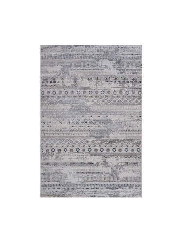 ARETA КИЛИМ 135/195СМ