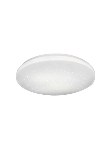 COSMOS LED ПЛАФОНИЕРА 36W Ф47 СМ